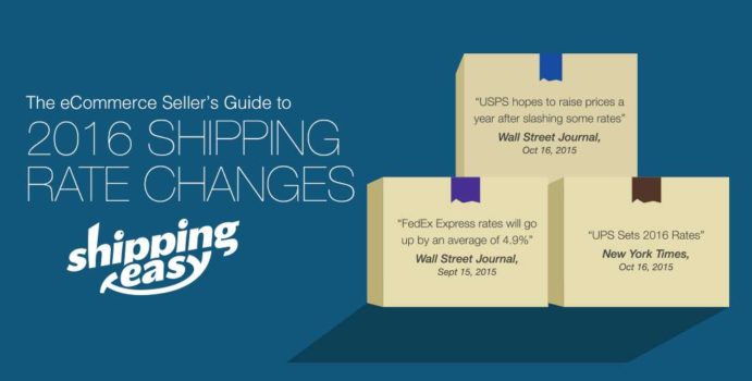 2016_GUIDE_Download