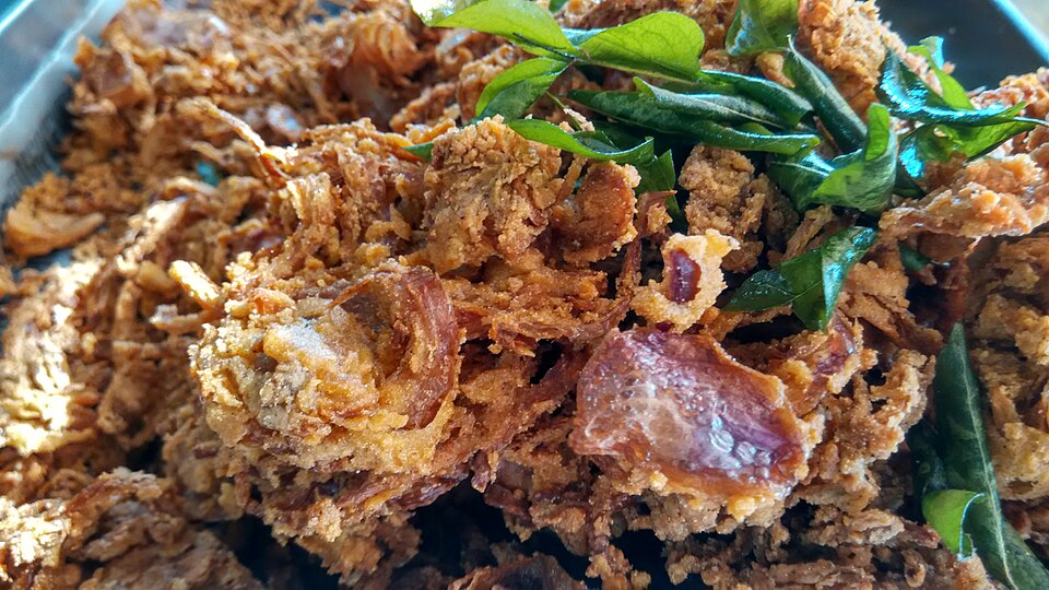 File:Aesthetic Pakoda.jpg