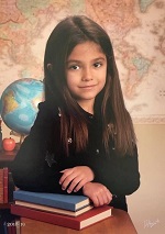 Aurora G. (small image)