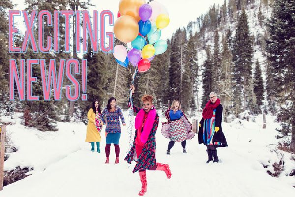 LuLaRoe shipping