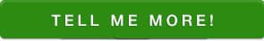 button_more