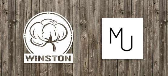 case_headers_mu