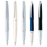 dayspring-pens