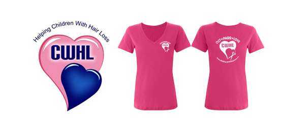 cwhl (3)