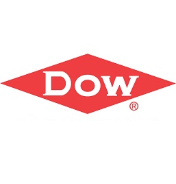 DOW_RGB_R_HIGH (002).jpg