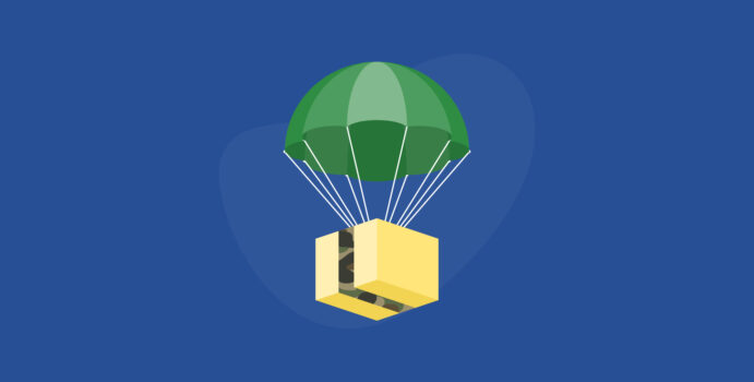 Learn how to ship Military Mail with the help of our blog!