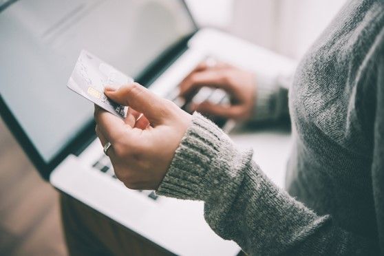 ecommerce technology solutions