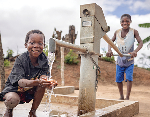 fy26 handpumpwell.jpg