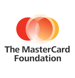 logo_mastercard.jpg
