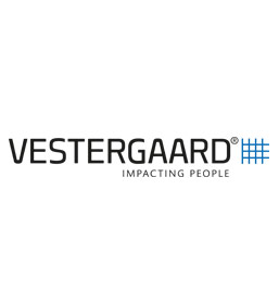 logo_vestergaard.jpg