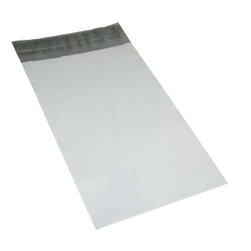 Poly Mailer