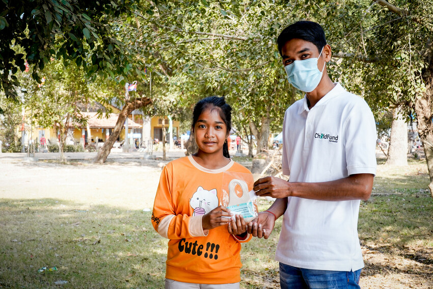 COVIDpage_Asia COVIDpage_Asia