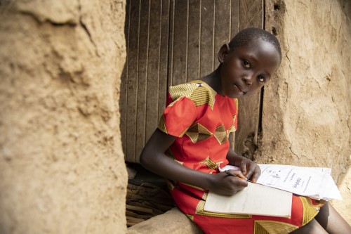 COVIDpage_Africa COVIDpage_Africa