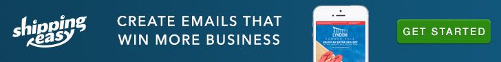 customer management banner