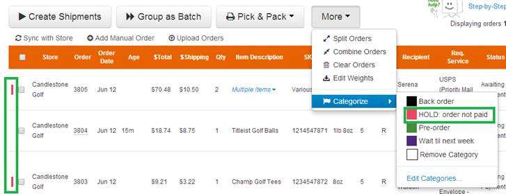 shipping-category-3