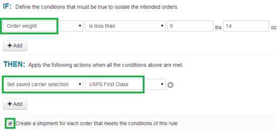 shipping-rules-2