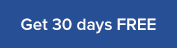 30days_blue