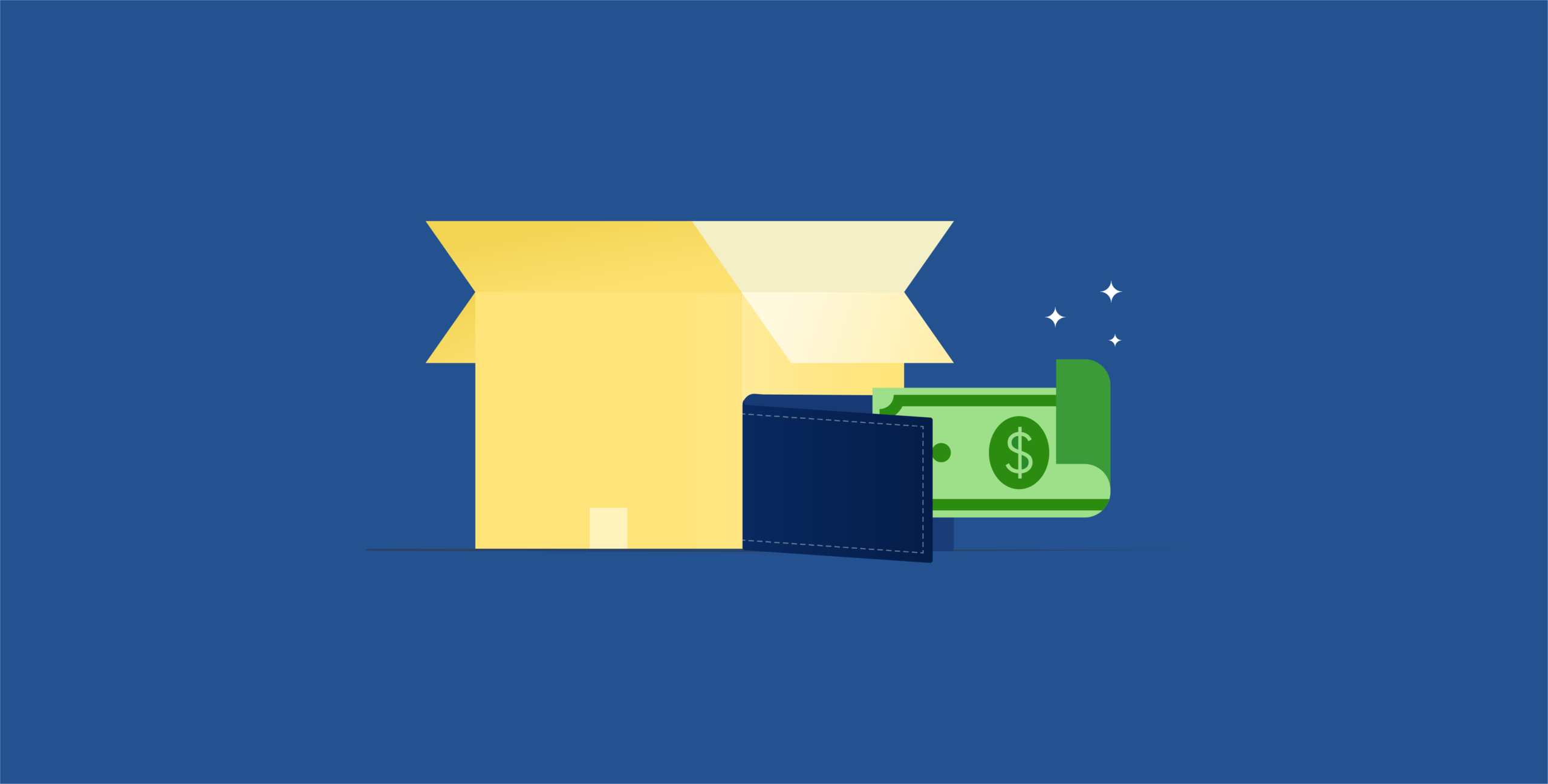 how to save money on shipping