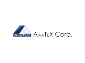 AaaTex