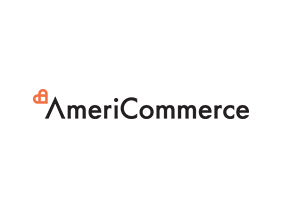 AmeriCommerce