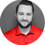 Andrew Maff Seller's Choice