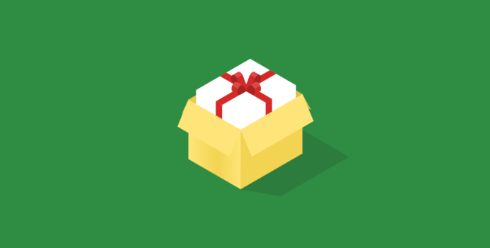 2021 usps holiday shipping deadlines