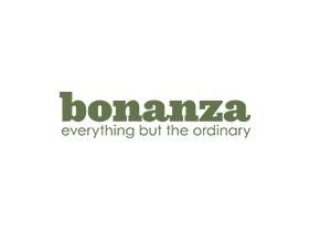Bonanza