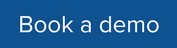 ShippingEasy demo button