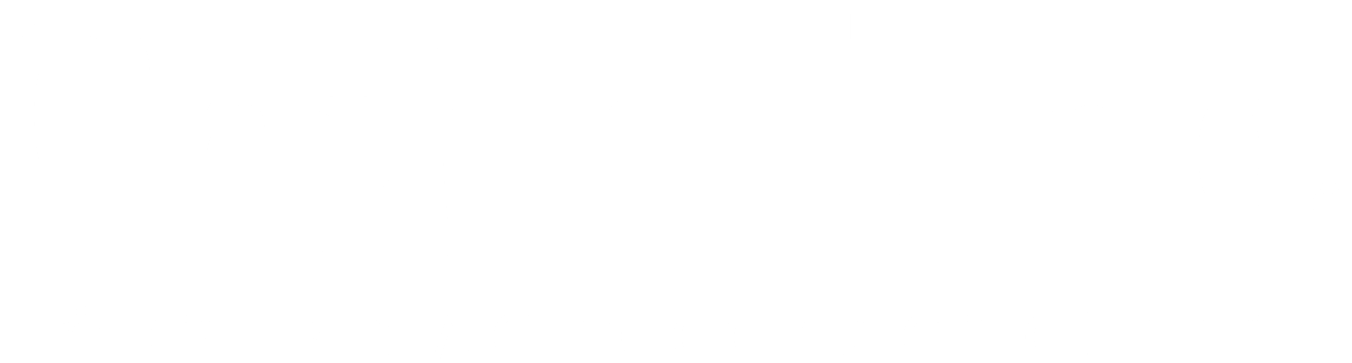 ChildFund logo
