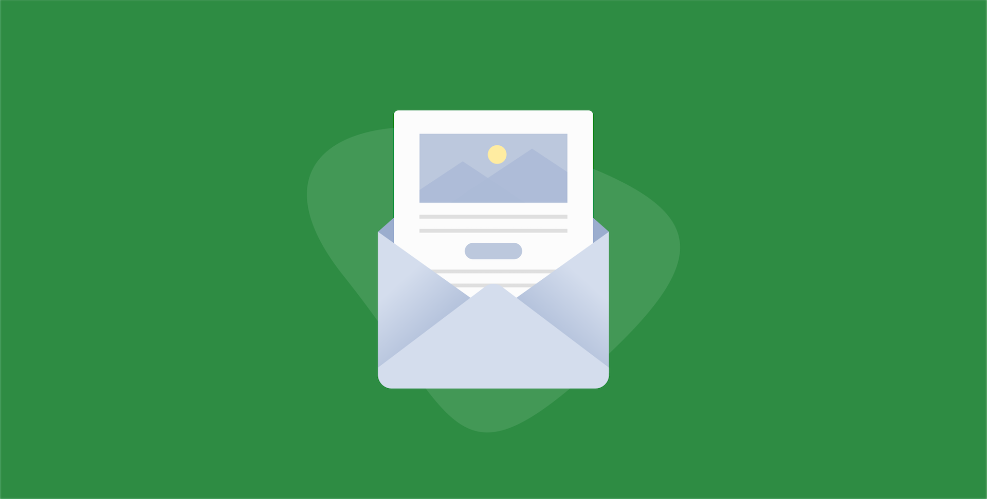 E-commerce email