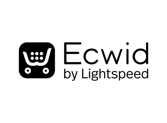 ecwid by Lightspeed