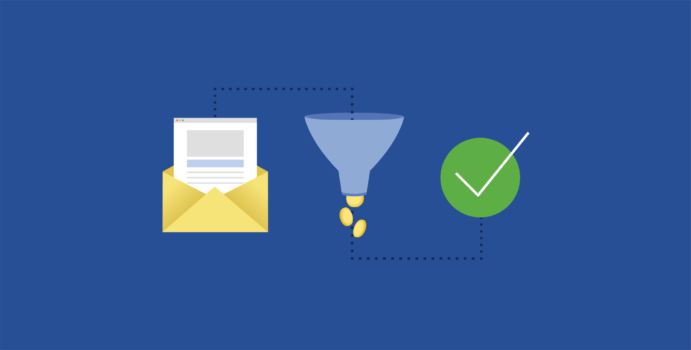 Email design elements