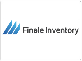 finale_inventory