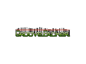 GroovePacker