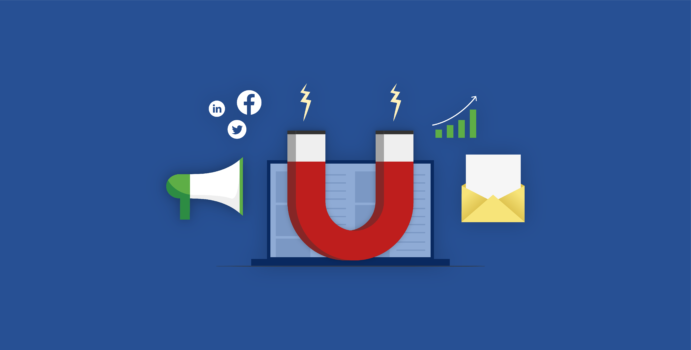 holiday customer retention promotions
