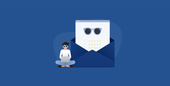How to Maximize Amazon Product Reviews Requests