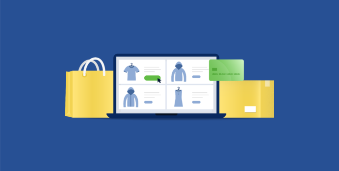 how to set up a store for success in 2019