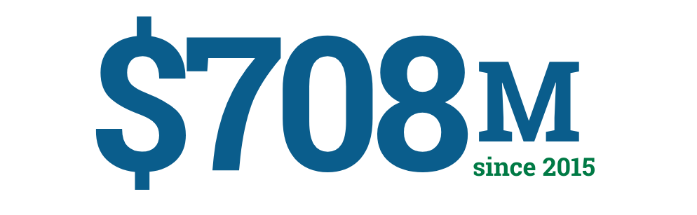 LP Investments blue.png