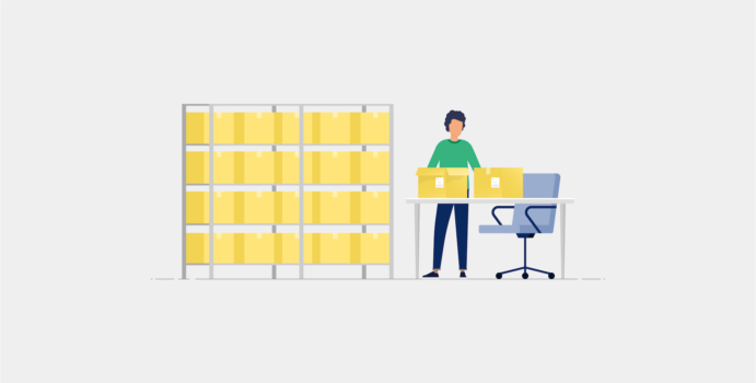 multichannel marketplaces for e-commerce