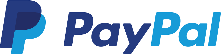 PayPal shipping with ShippingEasy