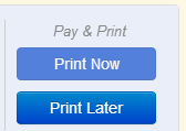print-now-2