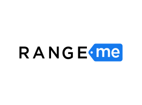 RangeMe