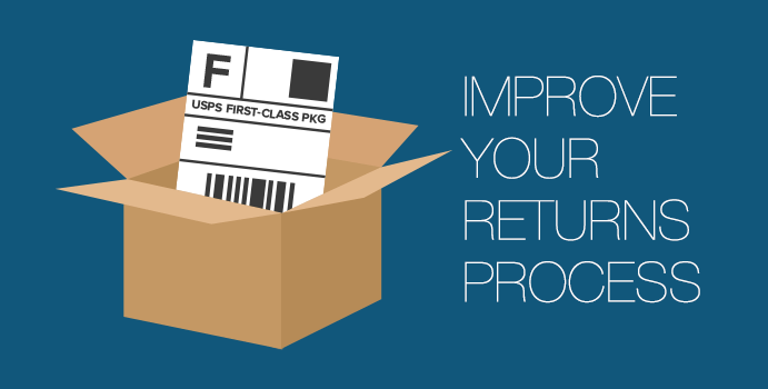returns_blog