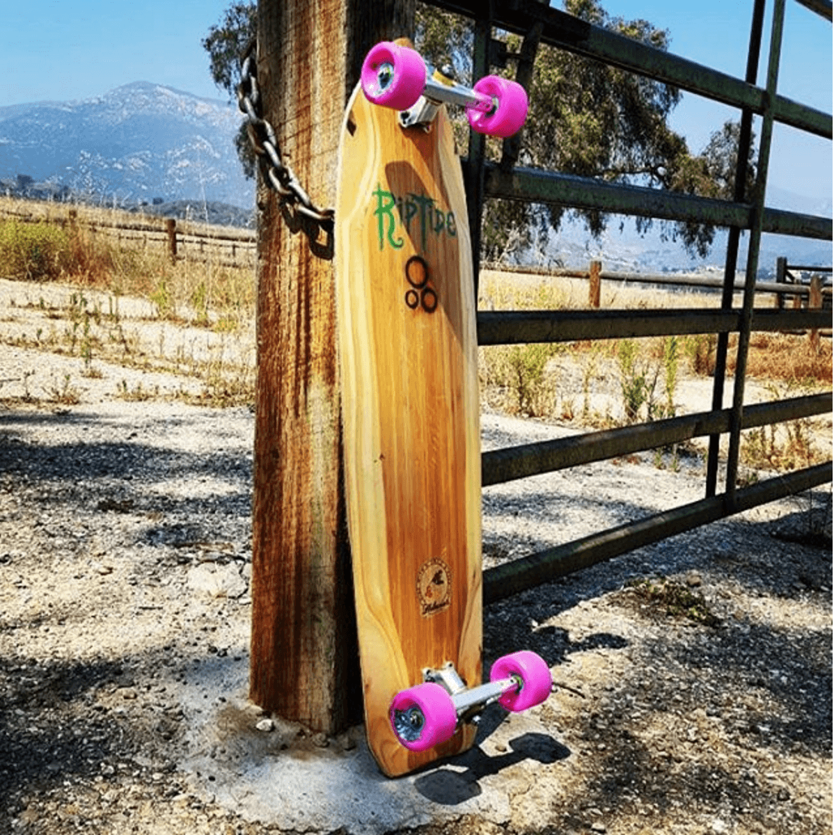RipTide