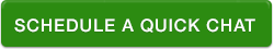 schedule_green