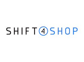 Shift4Shop Shipping with ShippingEasy