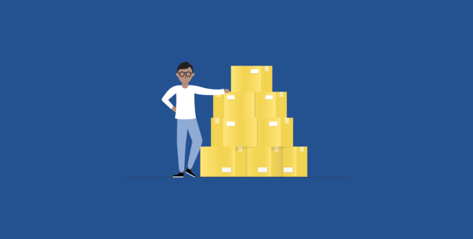shipping best practices