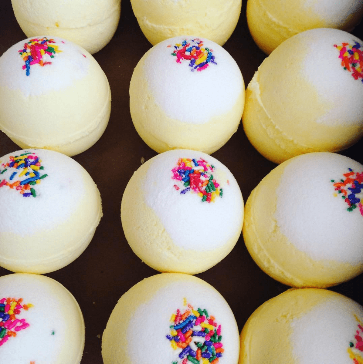 Soapie_Shoppe_image