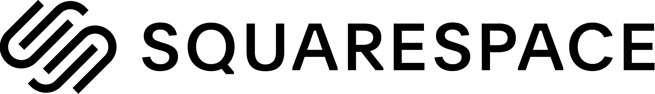 Squarespace integration with ShippingEasy