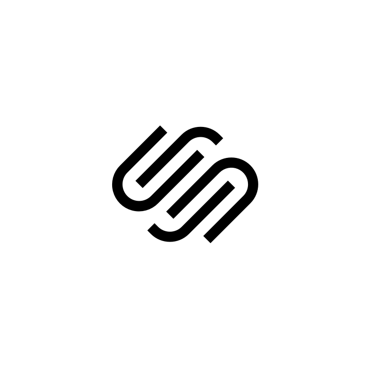 Squarespace